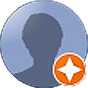 Google user image