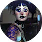 Google user image